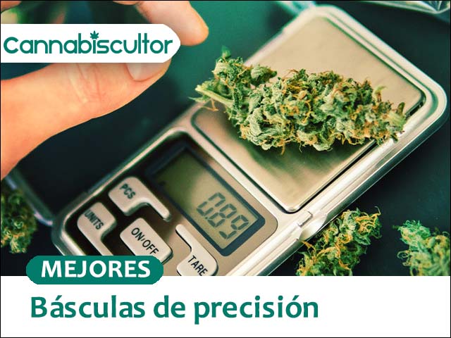 Basculas-precision-cannabis