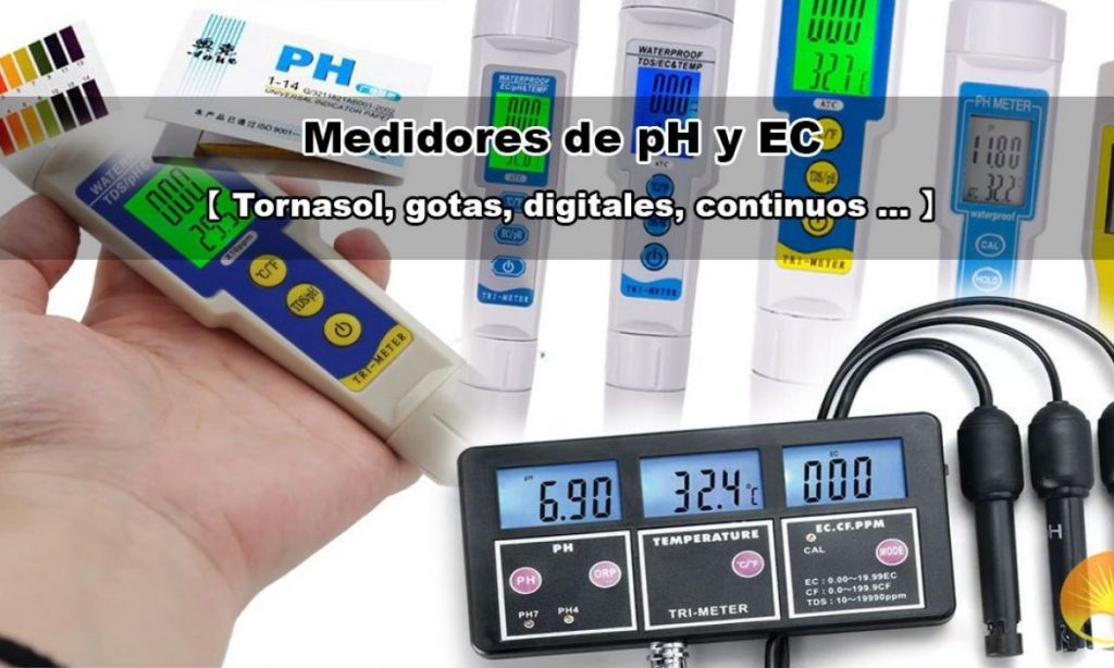Medidores de pH y EC 1200x720 1