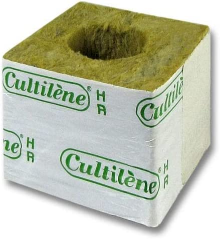  Lana de Roca Cultilène HR 35/35